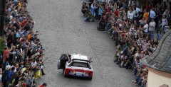 Dani Sordo